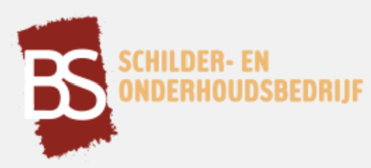 Schilder- en Onderhoudsbedrijf BS